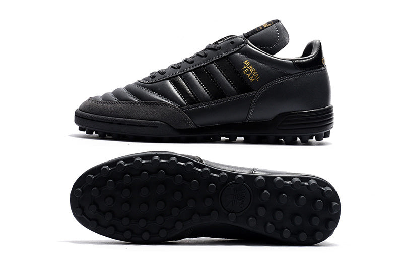 👟 Adidas Mundial Team TF