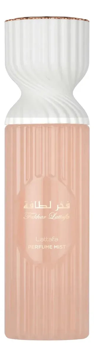 LATTAFA SPLASH FAKHAR FEMME 250ML