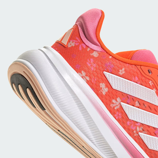 👟 Adidas Response Super