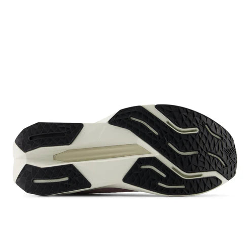 New Balance FuelCell Propel v5