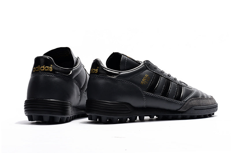 👟 Adidas Mundial Team TF