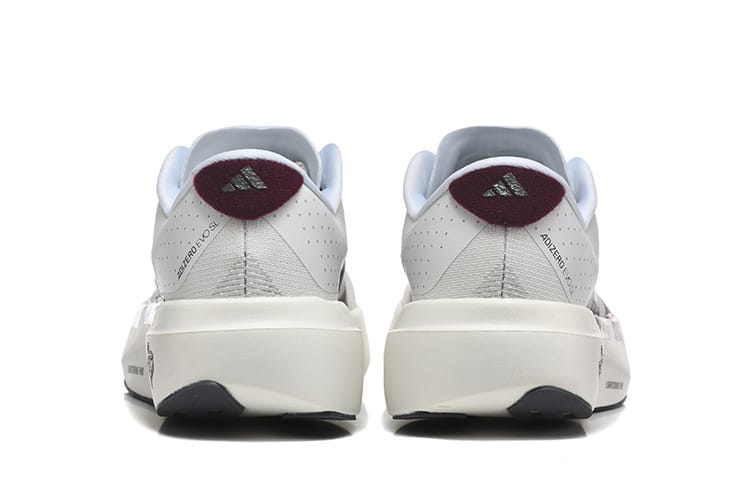 ⚡ Adidas Adizero EVO SL