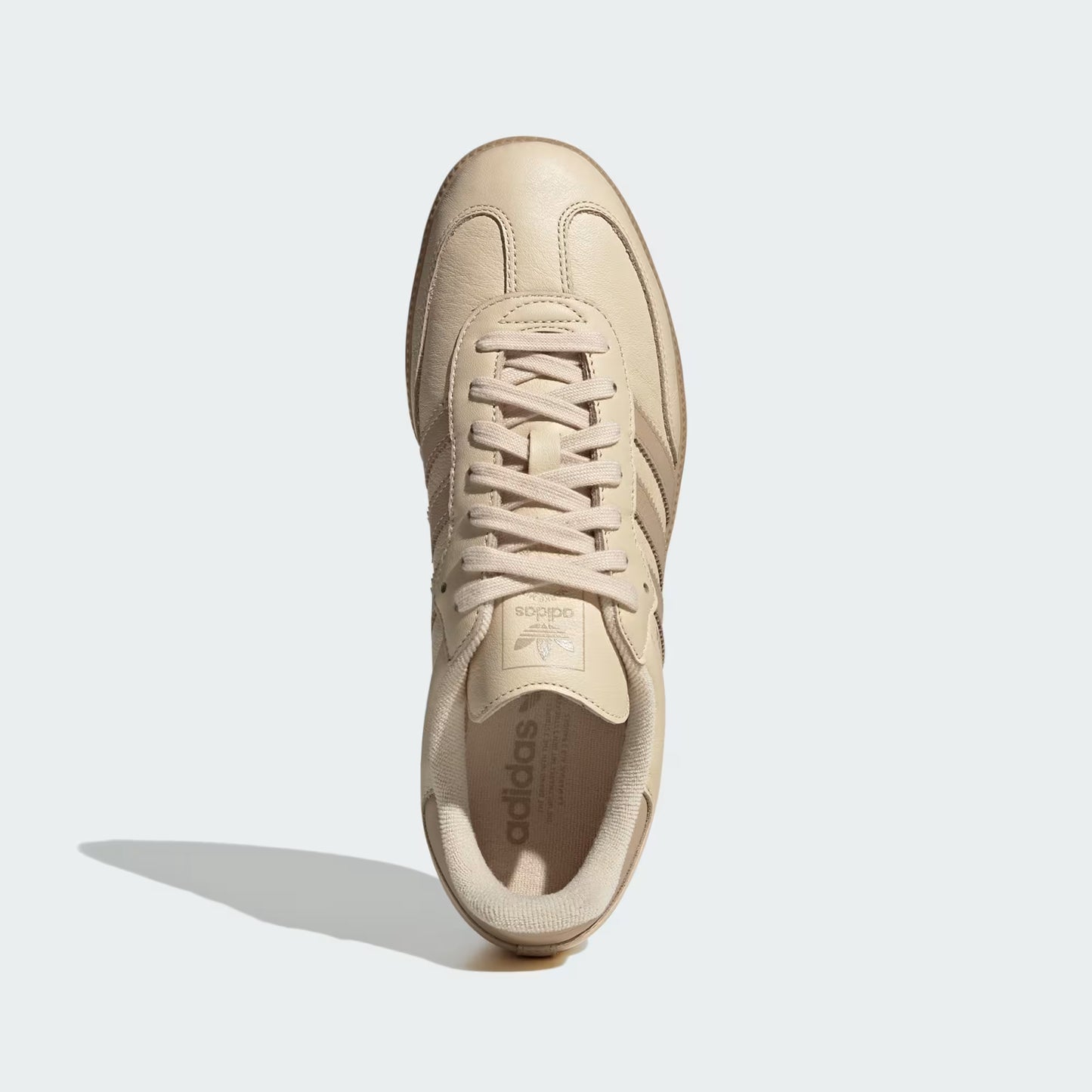 👟 Adidas Originals Samba OG