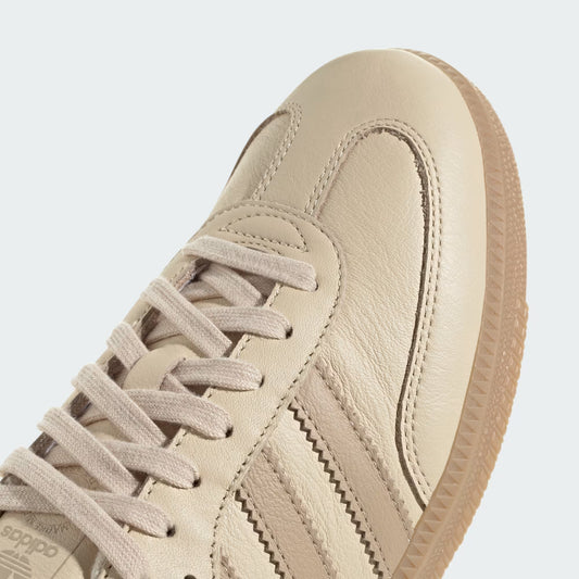 👟 Adidas Originals Samba OG