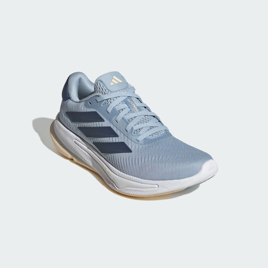 👟 Adidas Supernova Ease