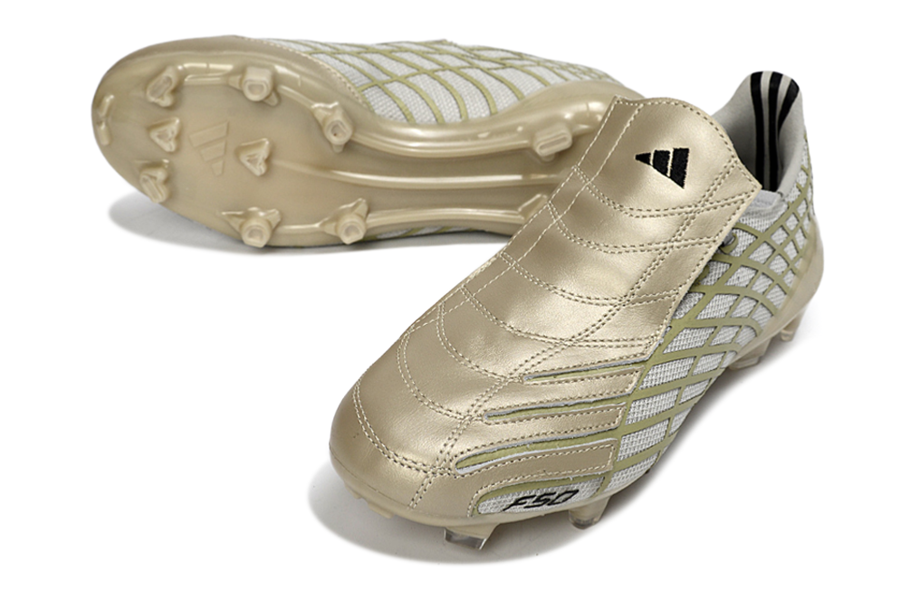 🏆 adidas F50 Spider FG