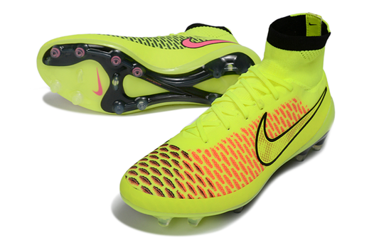 🎯 Nike Magista Obra ACC FG