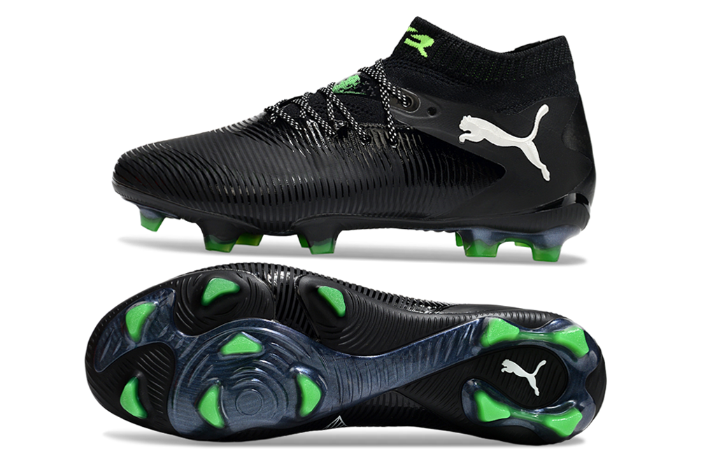 🔥 PUMA Future 8 Ultimate FG/AG