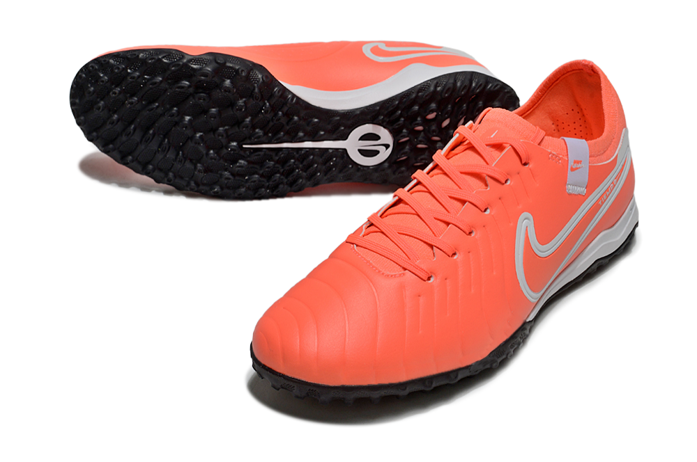 👟 Nike Tiempo Legend X TF