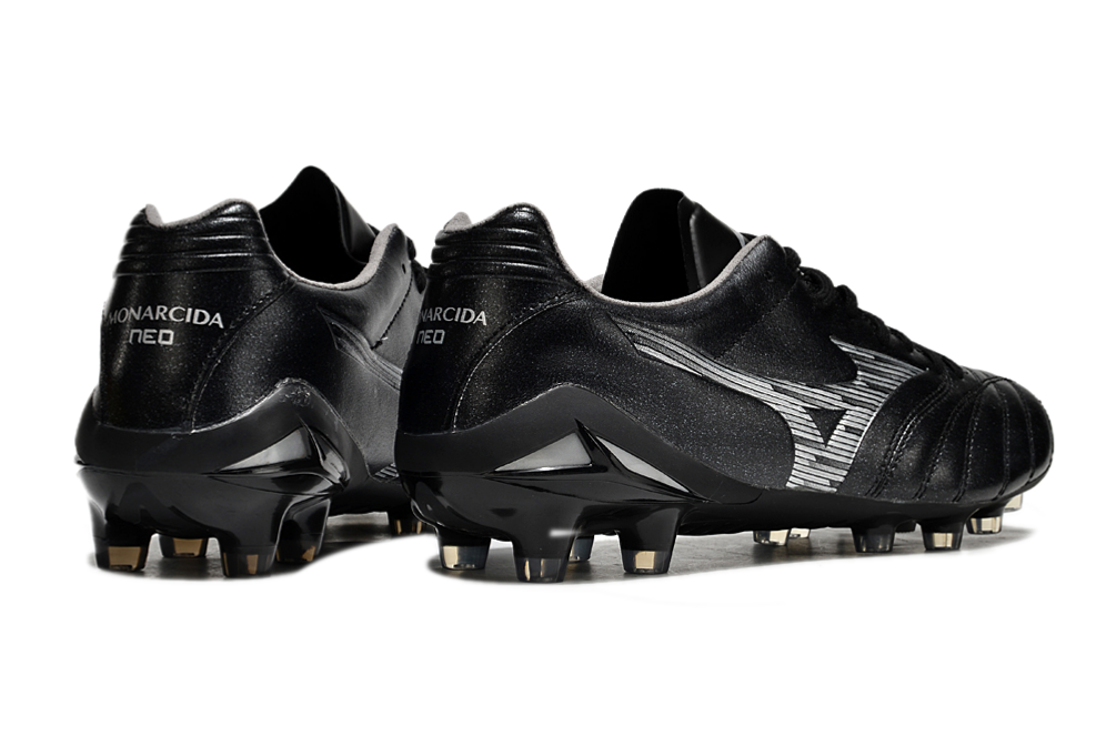 🇯🇵 Mizuno Monarcida Neo IV FG