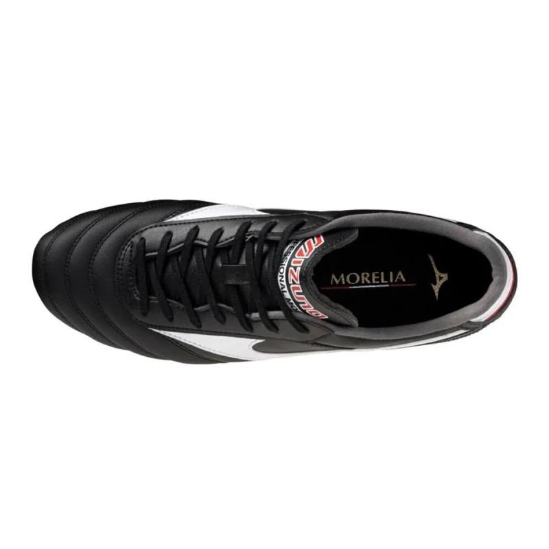 👟Mizuno Morelia II Pro FG