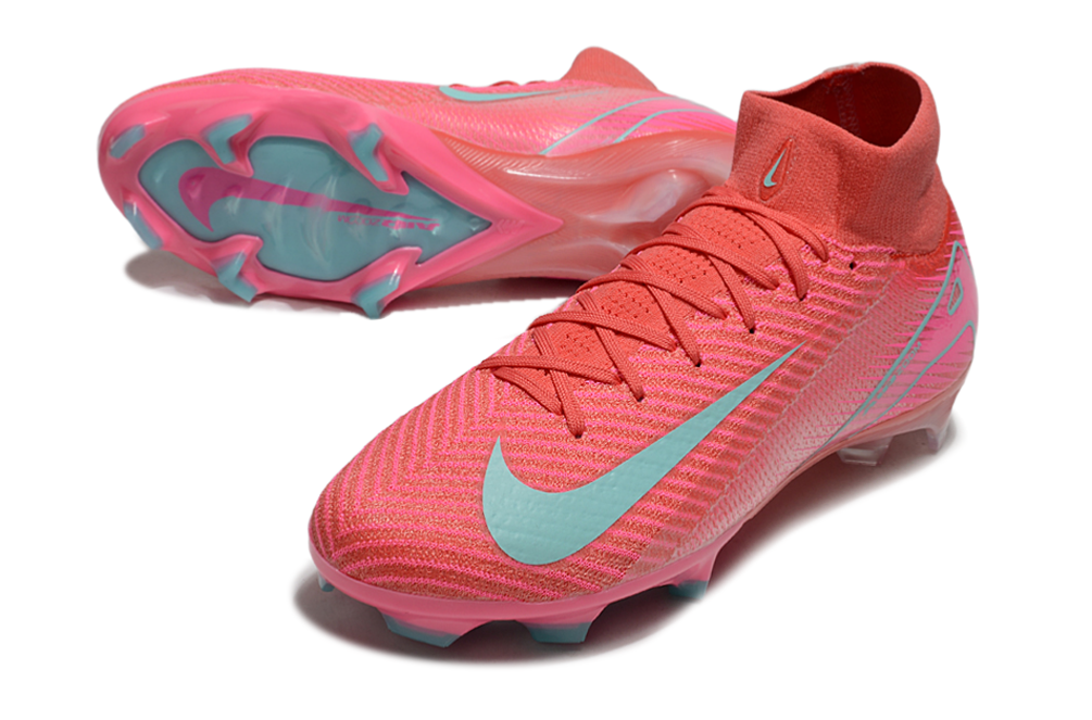 🌙 Nike Air Zoom Mercurial Superfly 16 FG