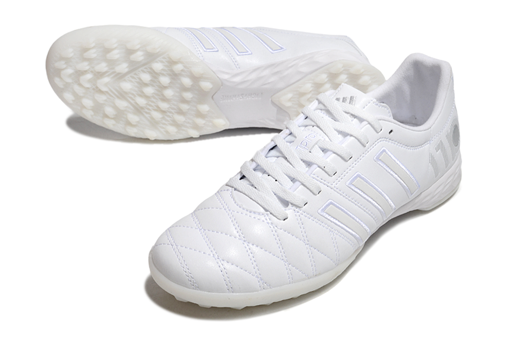 ⚽ Adidas adiPURE 11Pro X PD25 TF