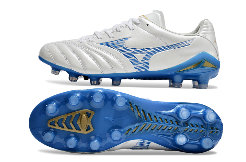 🇯🇵 Mizuno Monarcida Neo IV FG