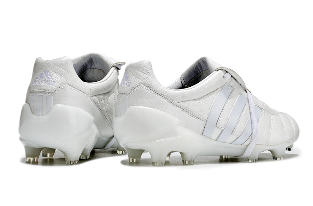 ⚡ Adidas Predator Mutator Mania
