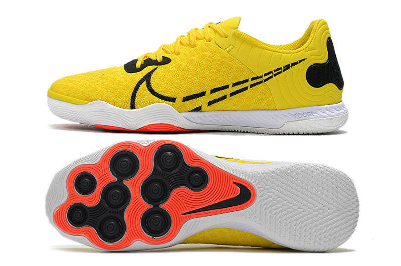 🐆 Nike React Gato IC