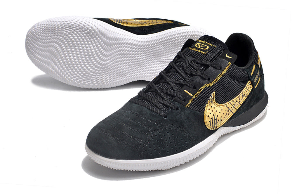 🏆 Nike Streetgato
