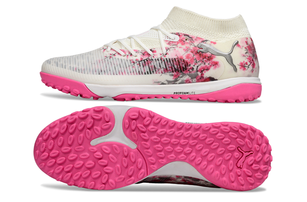 🔥 PUMA Future 8 Ultimate TF