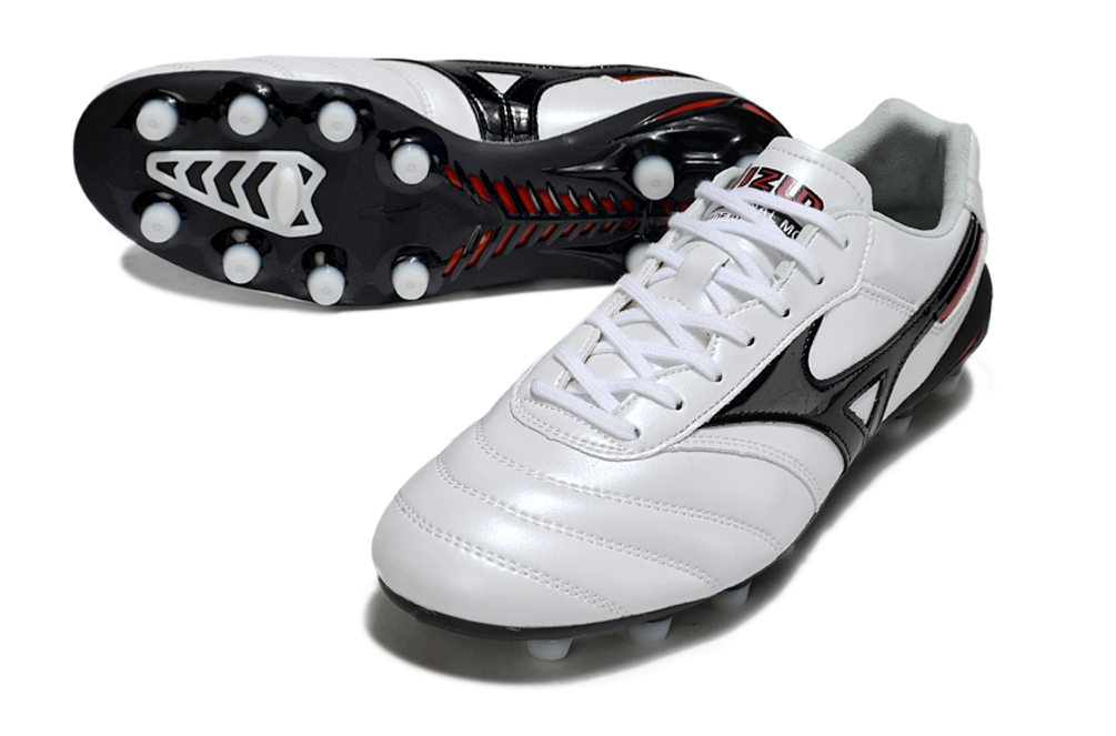 🇯🇵 Mizuno Morelia II FG
