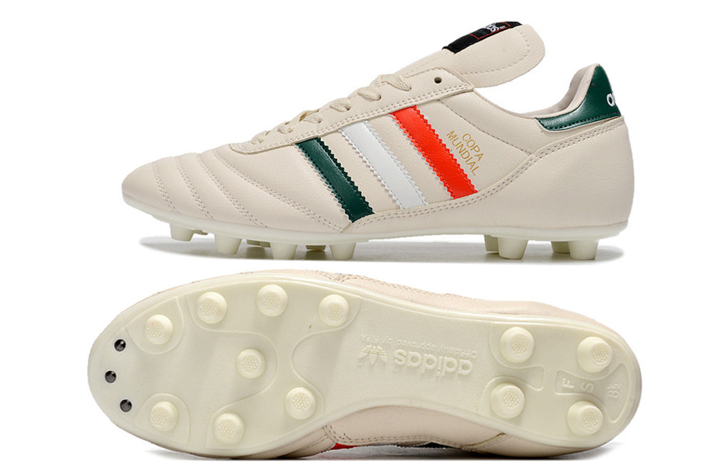 🏆 Adidas Copa Mundial FG