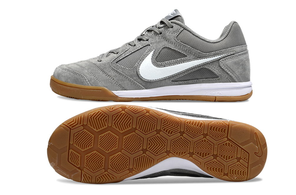 👟 Supreme x Nike SB Gato