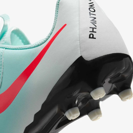 👟Nike Jr. Phantom GX 2