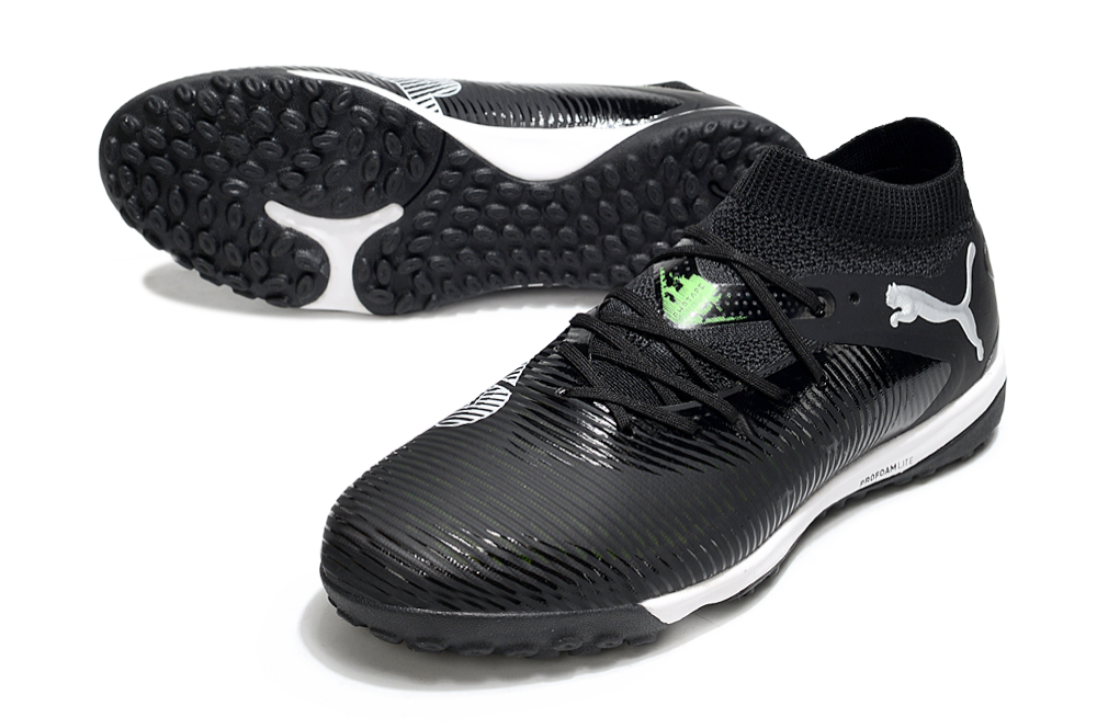 🔥 PUMA Future 8 Ultimate TF