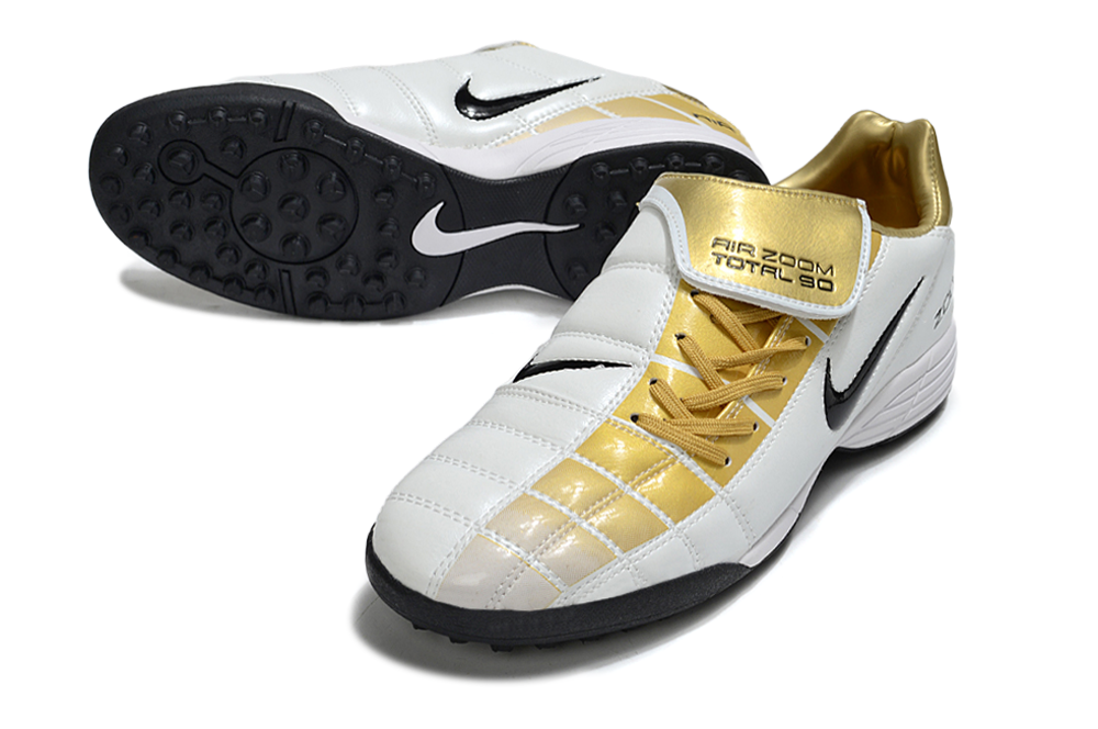 🔥 Nike Total 90 TF