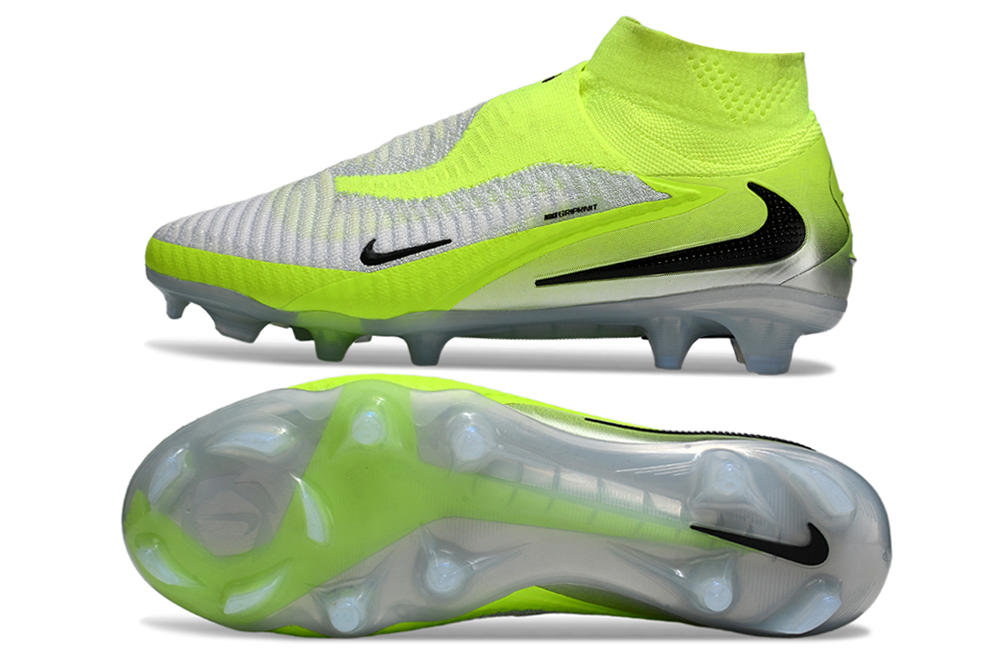 ⚡ Nike Phantom GX III FG