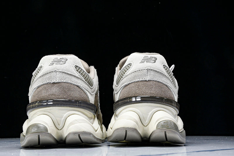 🔥 New Balance 9060
