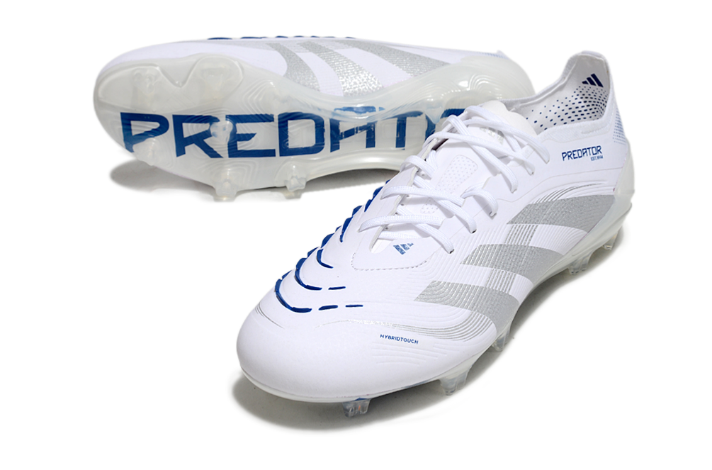 ⚡️ Adidas Predator 25 FG