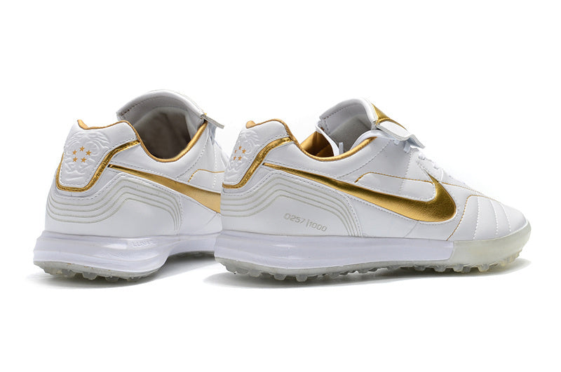 👑 Nike Tiempo Legend 7 R10 TF