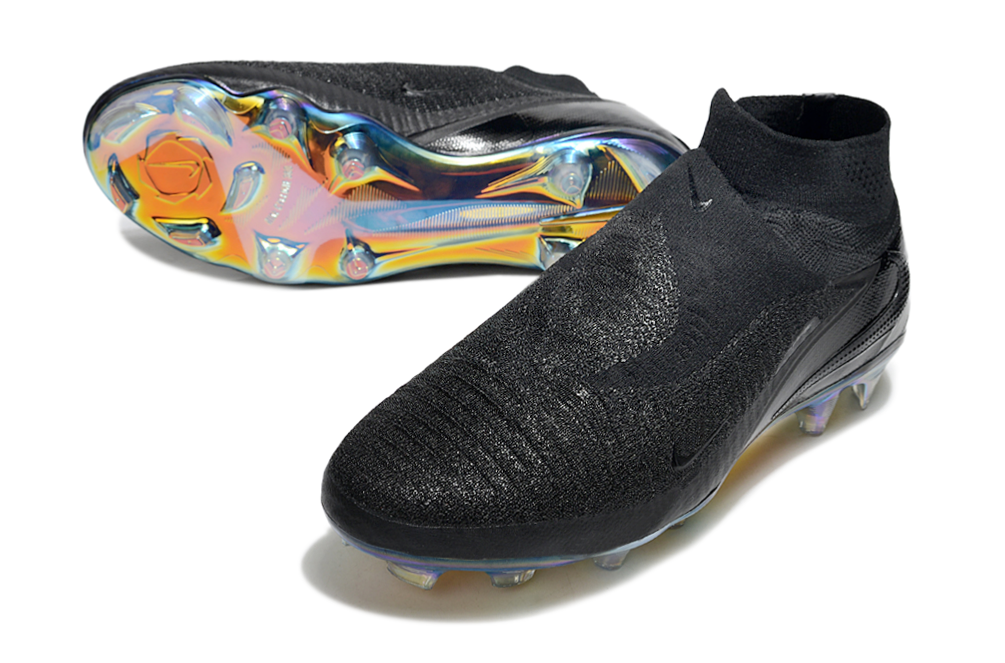 ⚡ Nike Phantom GX III FG