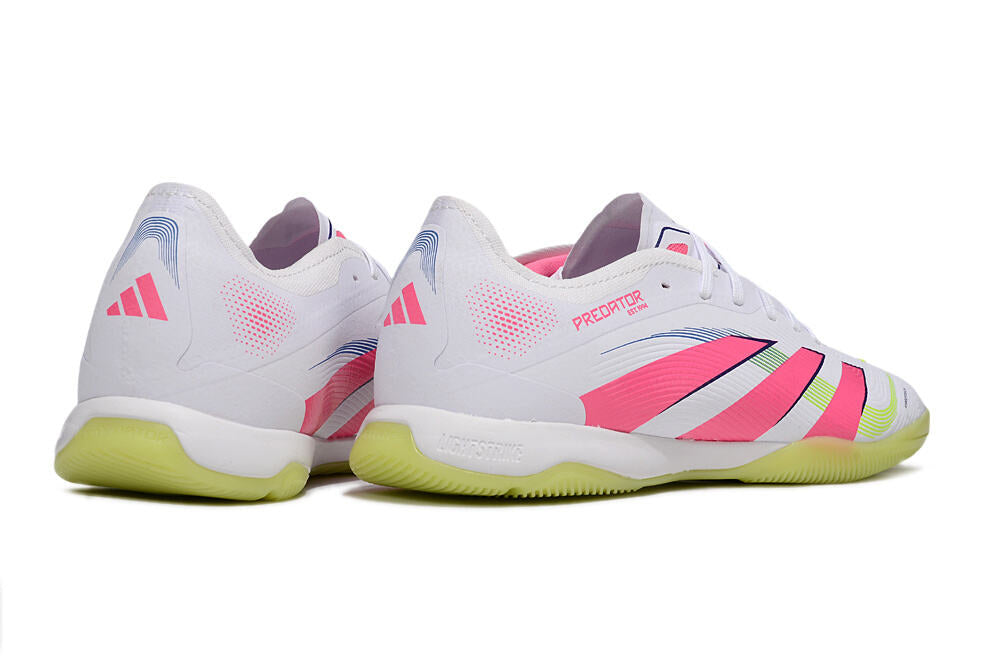 ⚡ Adidas Predator 25 IC