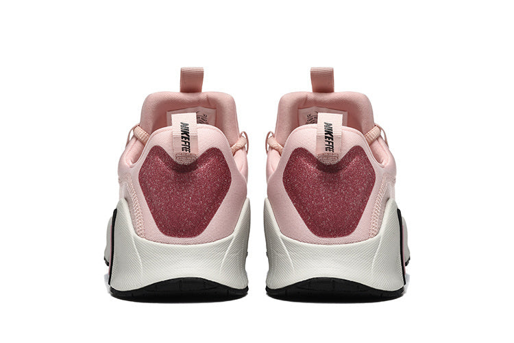 🏋️ Nike Free Metcon 6