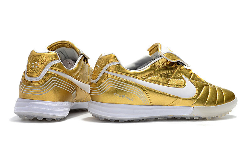 👑 Nike Tiempo Legend 7 R10 TF