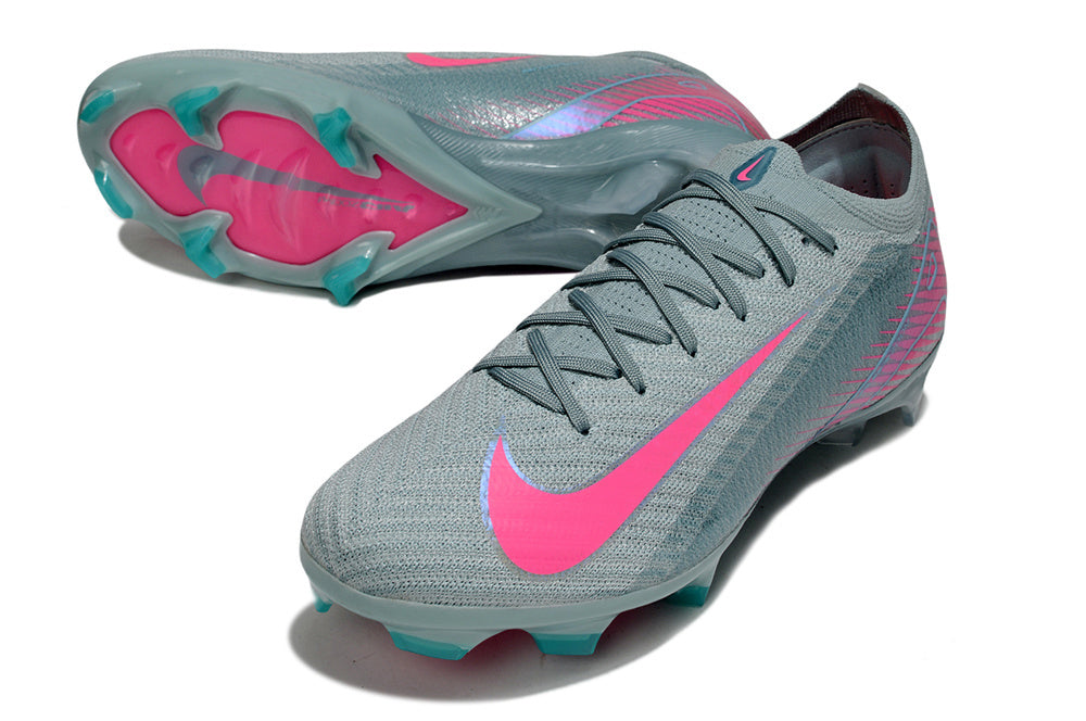 ⚡ Nike Air Zoom Mercurial Vapor 16 FG