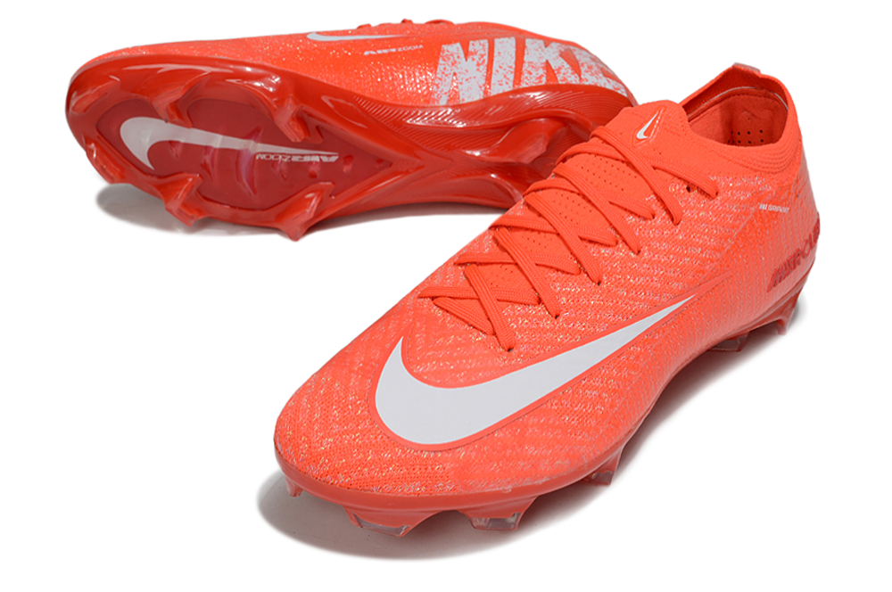 ⚡ Nike Air Zoom Mercurial Vapor 16 FG