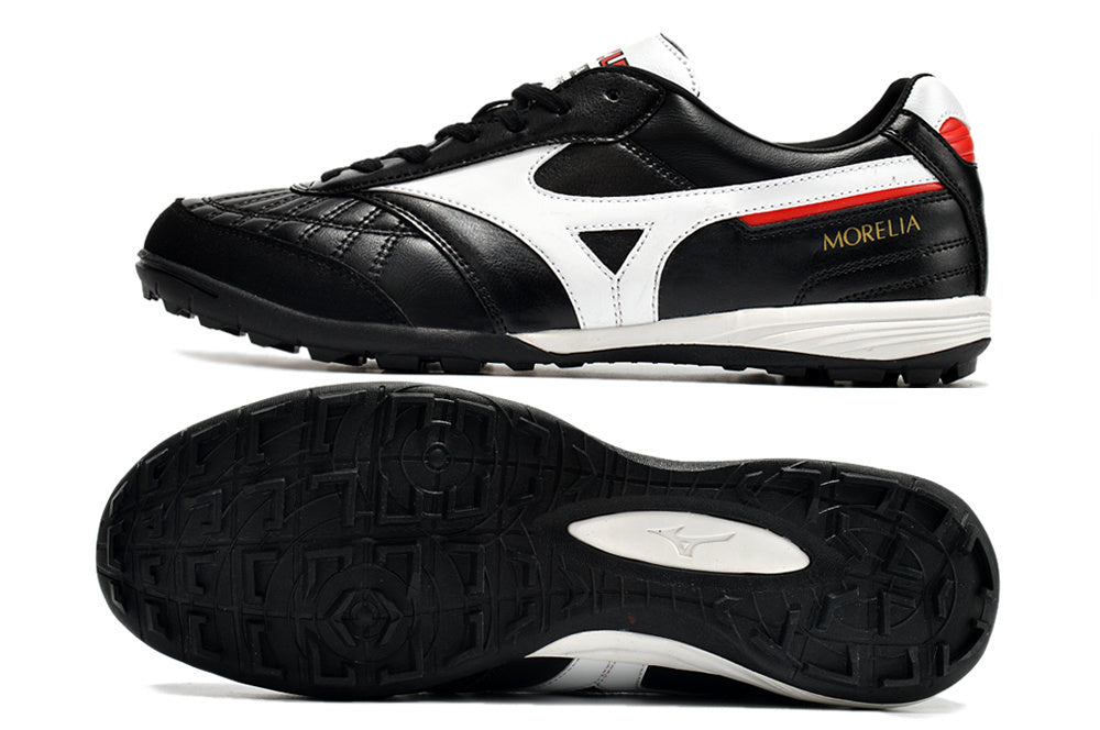 🇯🇵 Mizuno Morelia II Japan TF