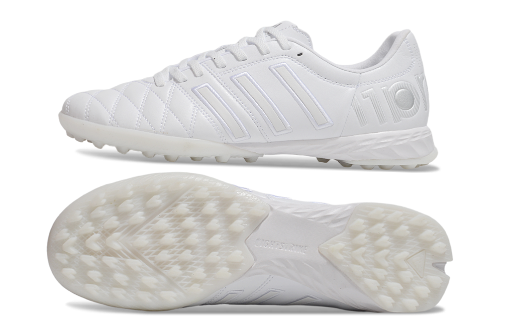 ⚽ Adidas adiPURE 11Pro X PD25 TF