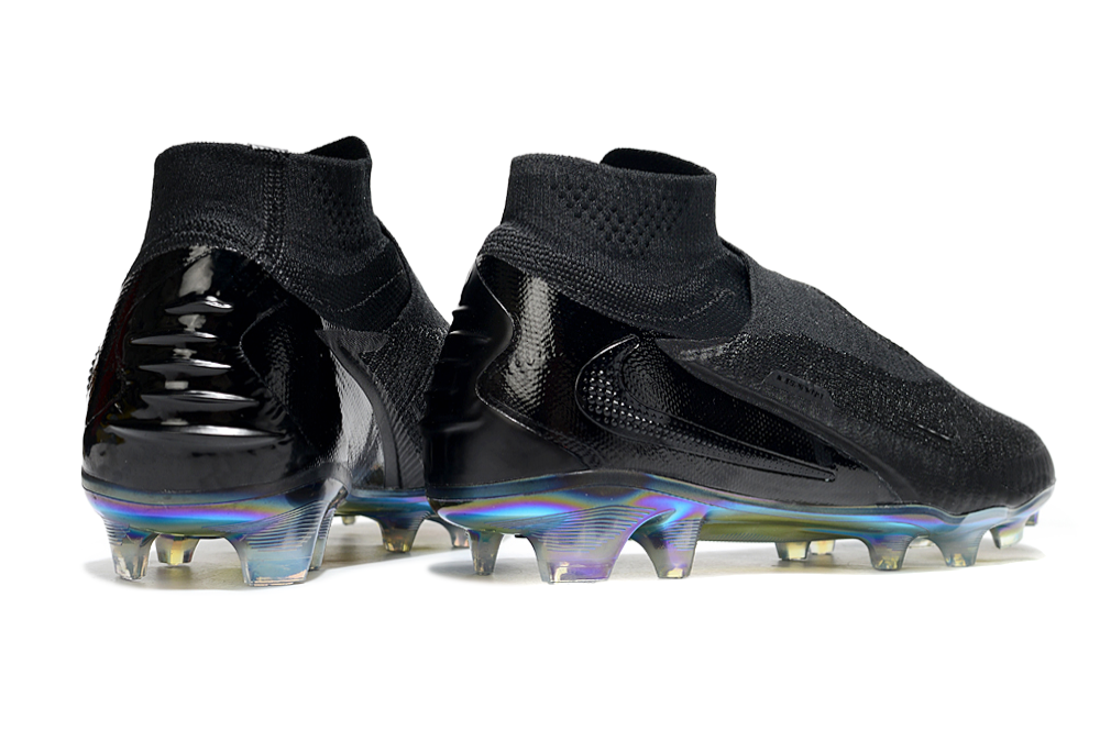 ⚡ Nike Phantom GX III FG