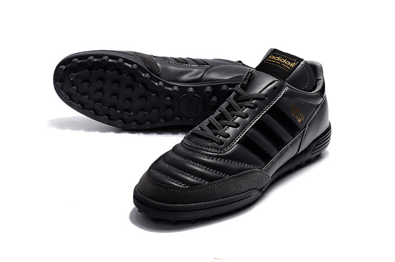👟 Adidas Mundial Team TF