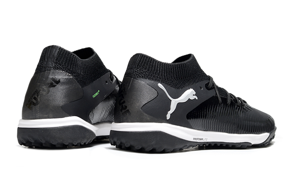 🔥 PUMA Future 8 Ultimate TF