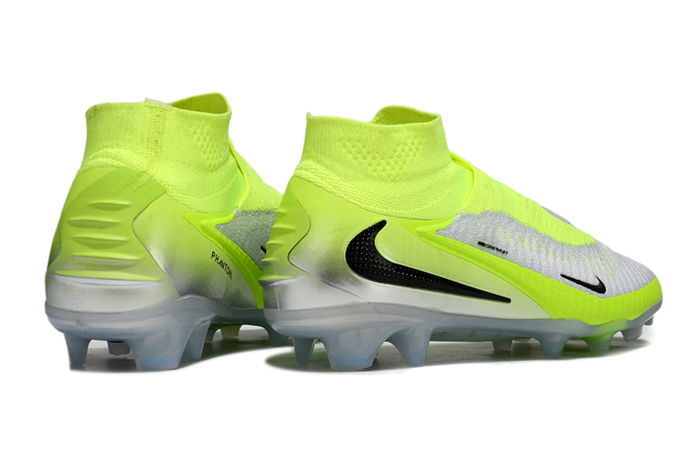 ⚡ Nike Phantom GX III FG