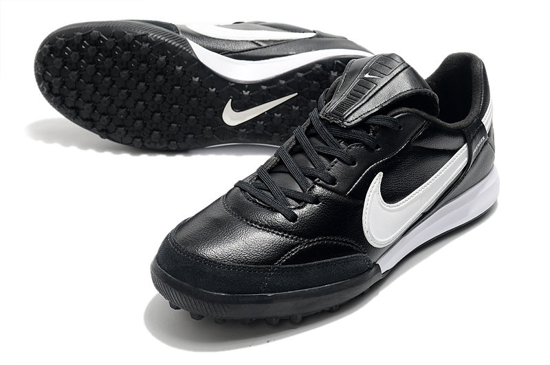 ⚽ Nike The Premier III TF