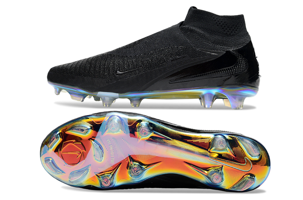 ⚡ Nike Phantom GX III FG