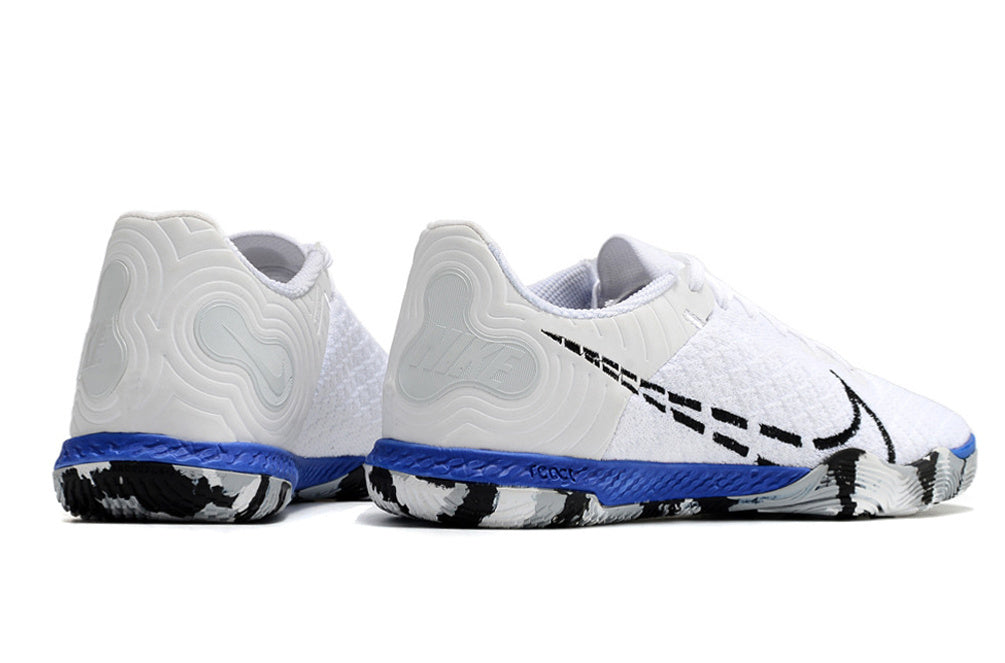 🐆 Nike React Gato IC