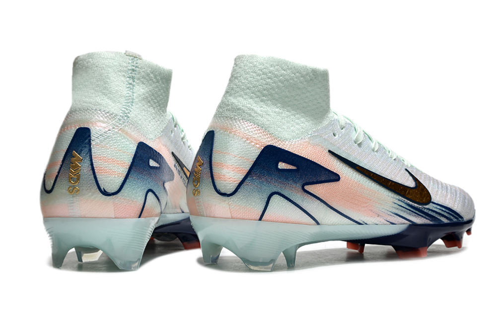 🌙 Nike Air Zoom Mercurial Superfly 16 FG