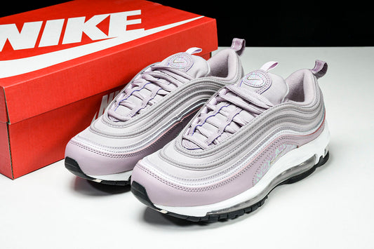 👟Nike Air Max 97