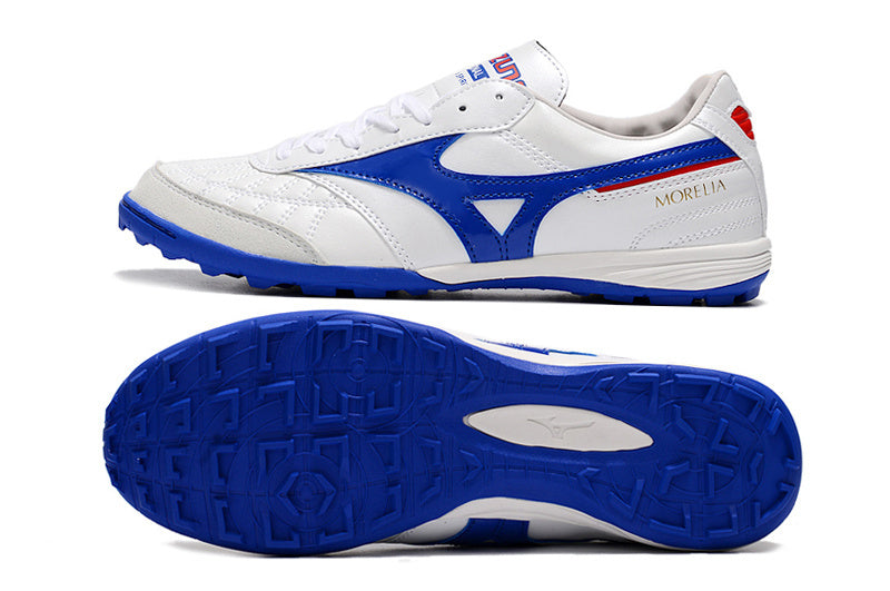 🇯🇵 Mizuno Morelia II Japan TF